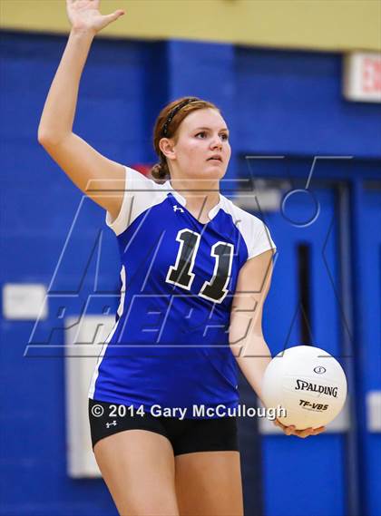 Thumbnail 3 in Ridgeview @ Menendez photogallery.