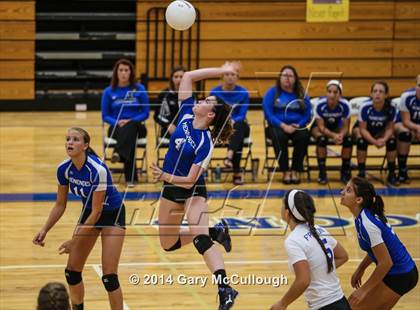 Thumbnail 2 in Ridgeview @ Menendez photogallery.