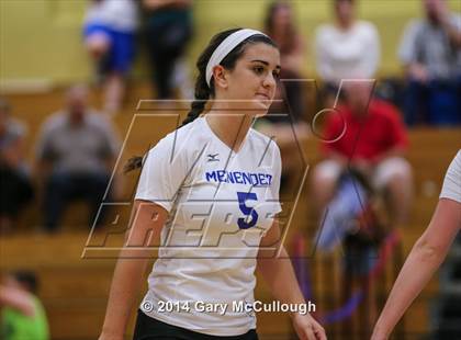 Thumbnail 1 in Ridgeview @ Menendez photogallery.