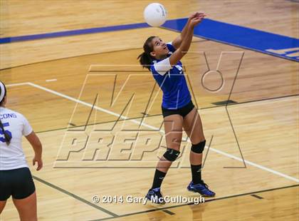 Thumbnail 1 in Ridgeview @ Menendez photogallery.