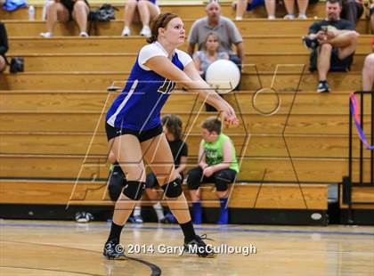Thumbnail 2 in Ridgeview @ Menendez photogallery.