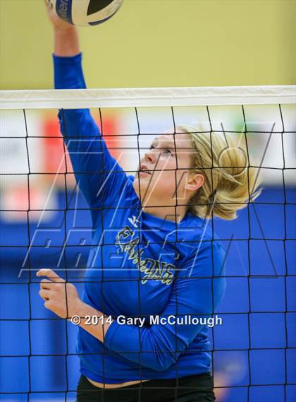 Thumbnail 1 in Ridgeview @ Menendez photogallery.