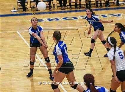 Thumbnail 2 in Ridgeview @ Menendez photogallery.