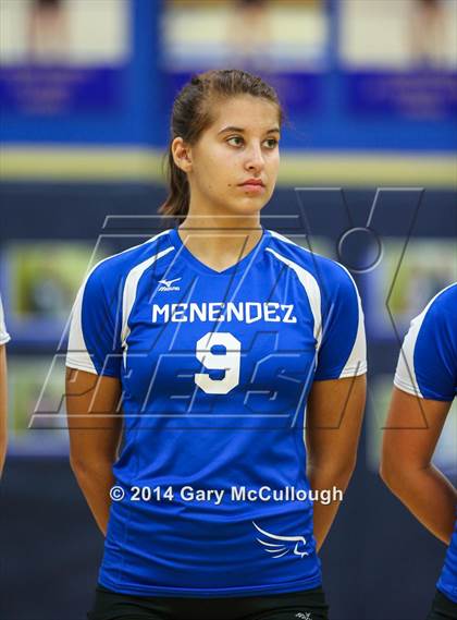 Thumbnail 3 in Ridgeview @ Menendez photogallery.