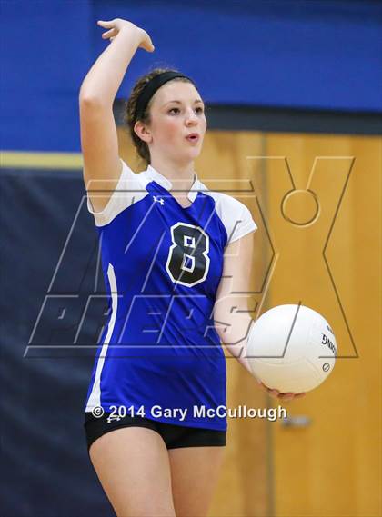 Thumbnail 2 in Ridgeview @ Menendez photogallery.