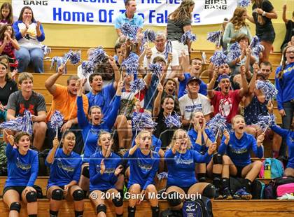 Thumbnail 2 in Ridgeview @ Menendez photogallery.