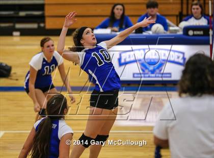 Thumbnail 3 in Ridgeview @ Menendez photogallery.
