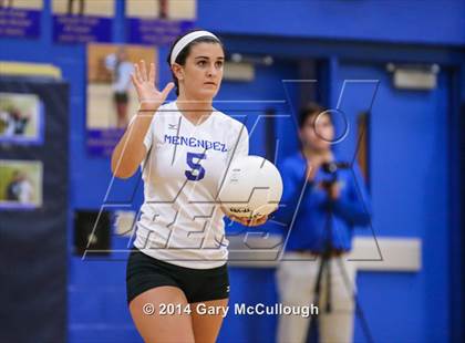 Thumbnail 2 in Ridgeview @ Menendez photogallery.
