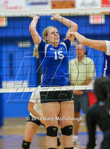 Thumbnail 2 in Ridgeview @ Menendez photogallery.