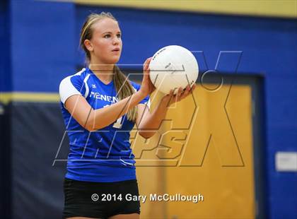 Thumbnail 2 in Ridgeview @ Menendez photogallery.