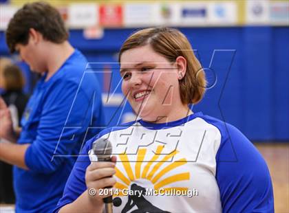 Thumbnail 1 in Ridgeview @ Menendez photogallery.