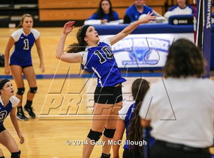 Thumbnail 1 in Ridgeview @ Menendez photogallery.