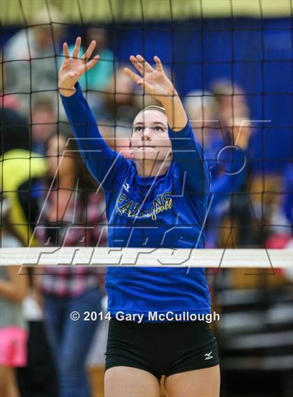 Thumbnail 2 in Ridgeview @ Menendez photogallery.