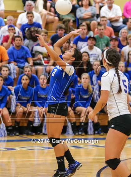 Thumbnail 3 in Ridgeview @ Menendez photogallery.