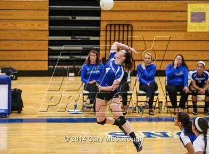 Thumbnail 2 in Ridgeview @ Menendez photogallery.