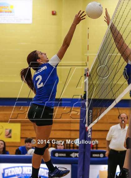 Thumbnail 2 in Ridgeview @ Menendez photogallery.