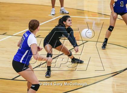 Thumbnail 1 in Ridgeview @ Menendez photogallery.