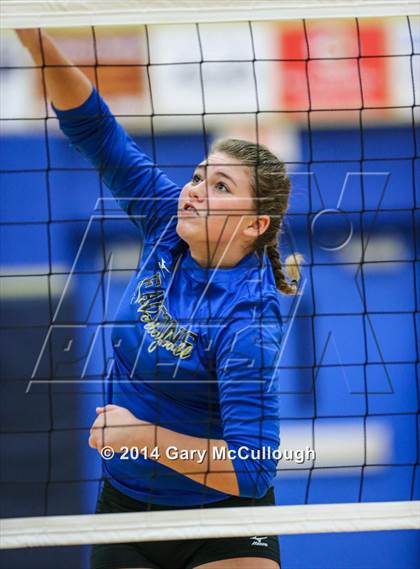 Thumbnail 3 in Ridgeview @ Menendez photogallery.