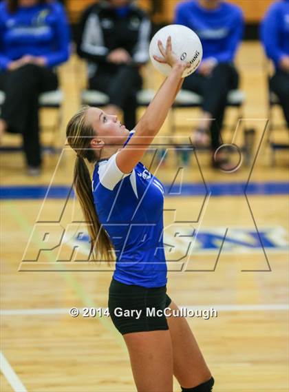 Thumbnail 3 in Ridgeview @ Menendez photogallery.