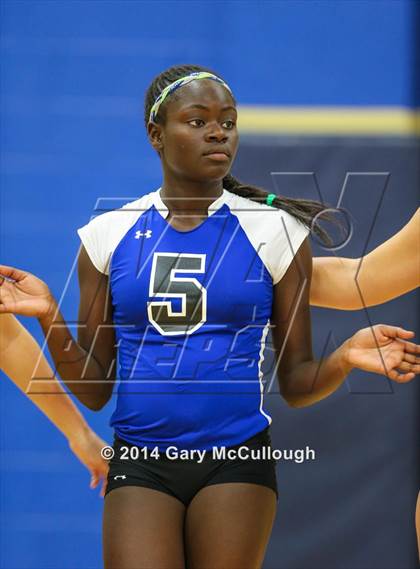 Thumbnail 1 in Ridgeview @ Menendez photogallery.