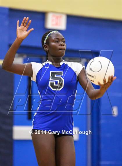 Thumbnail 1 in Ridgeview @ Menendez photogallery.