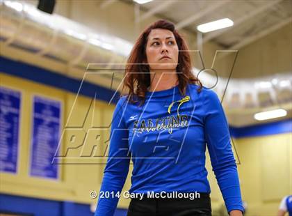 Thumbnail 1 in Ridgeview @ Menendez photogallery.
