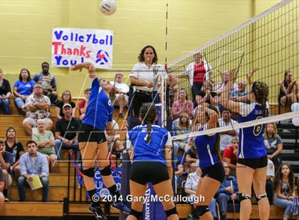 Thumbnail 2 in Ridgeview @ Menendez photogallery.