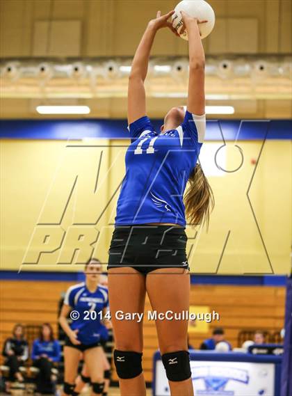 Thumbnail 3 in Ridgeview @ Menendez photogallery.