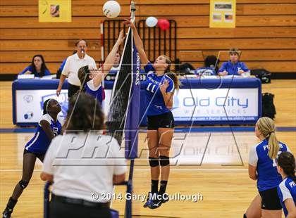 Thumbnail 3 in Ridgeview @ Menendez photogallery.