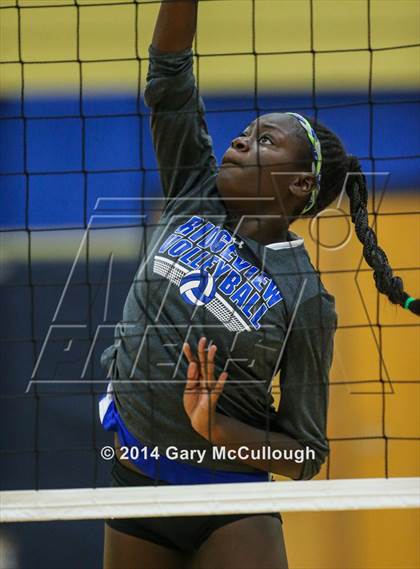 Thumbnail 2 in Ridgeview @ Menendez photogallery.