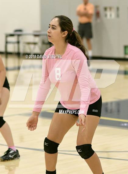 Thumbnail 2 in Woodcreek @ Inderkum photogallery.