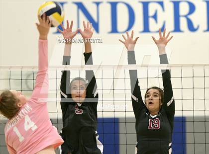 Thumbnail 3 in Woodcreek @ Inderkum photogallery.