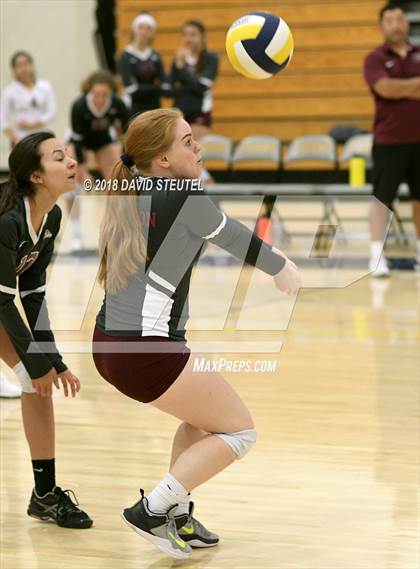 Thumbnail 2 in Woodcreek @ Inderkum photogallery.