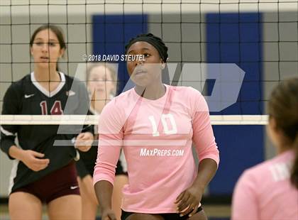 Thumbnail 3 in Woodcreek @ Inderkum photogallery.
