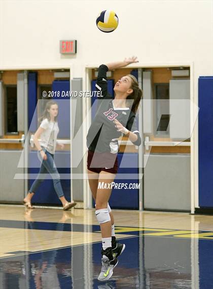 Thumbnail 3 in Woodcreek @ Inderkum photogallery.