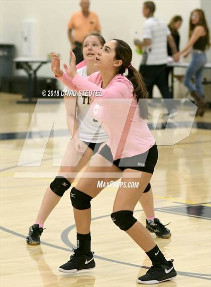 Thumbnail 3 in Woodcreek @ Inderkum photogallery.
