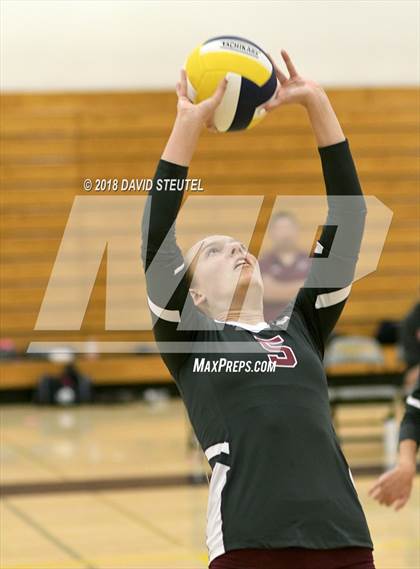 Thumbnail 1 in Woodcreek @ Inderkum photogallery.