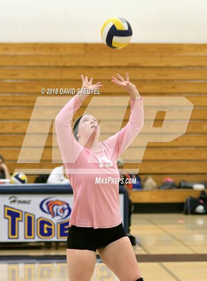 Thumbnail 1 in Woodcreek @ Inderkum photogallery.