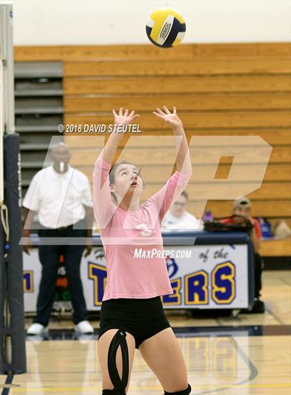 Thumbnail 2 in Woodcreek @ Inderkum photogallery.