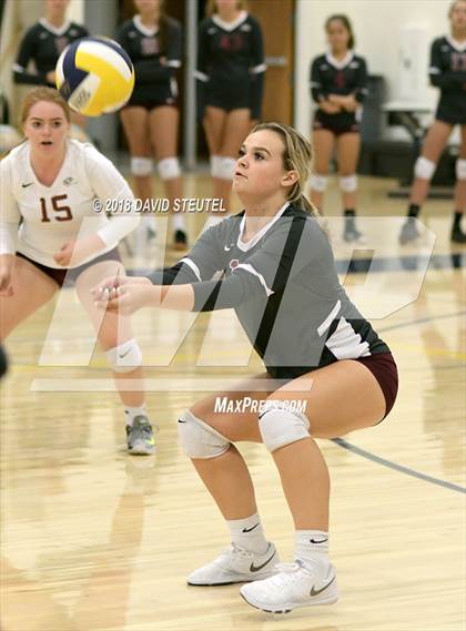 Thumbnail 1 in Woodcreek @ Inderkum photogallery.