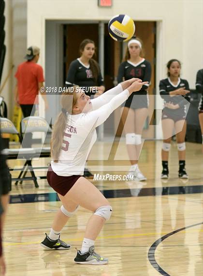 Thumbnail 2 in Woodcreek @ Inderkum photogallery.
