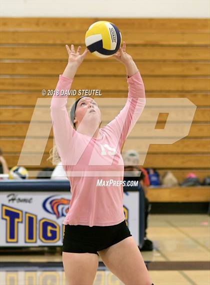 Thumbnail 2 in Woodcreek @ Inderkum photogallery.