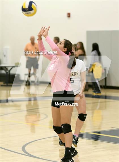 Thumbnail 1 in Woodcreek @ Inderkum photogallery.