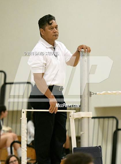 Thumbnail 2 in Woodcreek @ Inderkum photogallery.