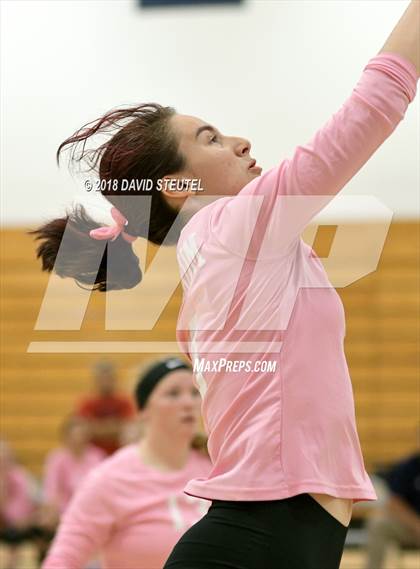 Thumbnail 1 in Woodcreek @ Inderkum photogallery.