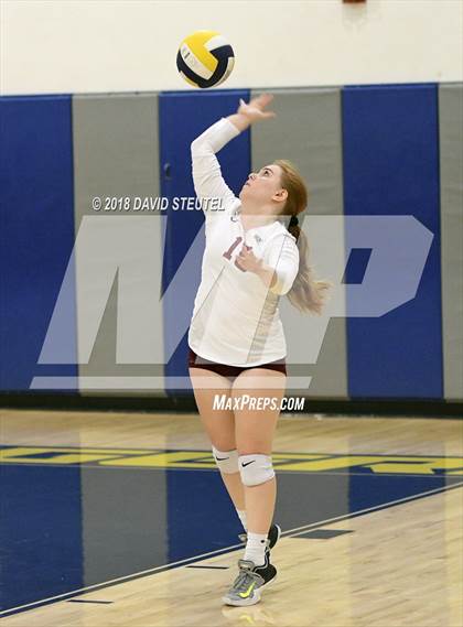 Thumbnail 2 in Woodcreek @ Inderkum photogallery.
