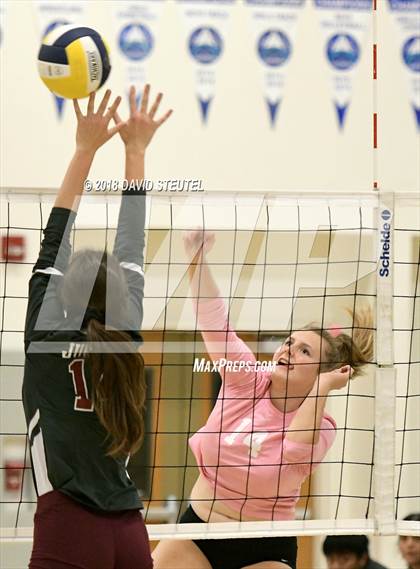 Thumbnail 1 in Woodcreek @ Inderkum photogallery.