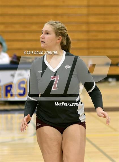 Thumbnail 2 in Woodcreek @ Inderkum photogallery.