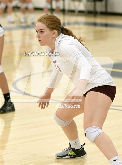Thumbnail 3 in Woodcreek @ Inderkum photogallery.