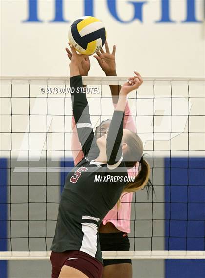Thumbnail 2 in Woodcreek @ Inderkum photogallery.